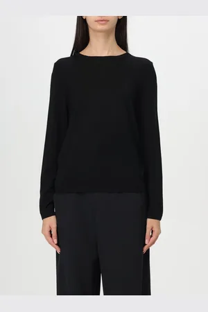 Allude Pullover in lana
