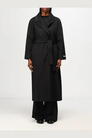 PALTÒ Cappotto in lana