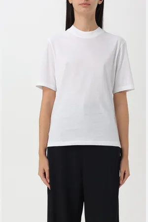 Filippa K T-shirt in cotone