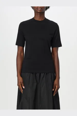 Filippa K T-shirt in cotone