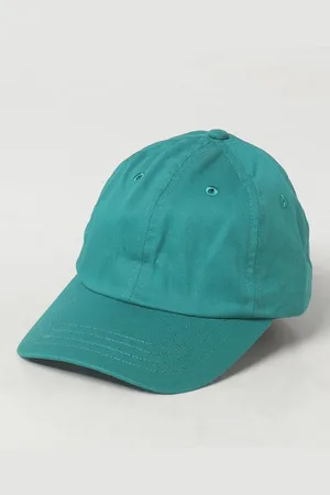 SUNNEI Cappello Everyday I Wear in cotone