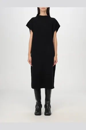 Filippa K Abito in misto lana