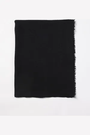 Faliero Sarti Sciarpa in cashmere