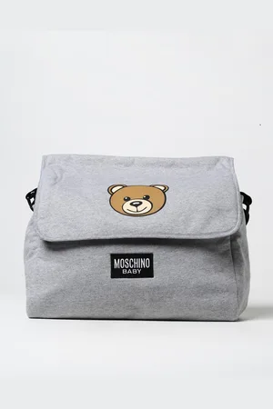 Moschino Borsa Bambino colore