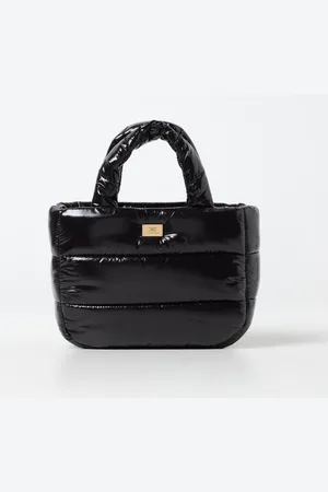 Elisabetta Franchi Borsa Bambino colore