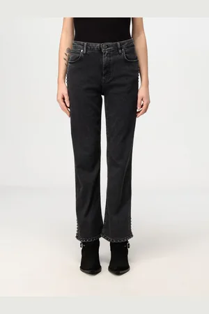 PT Torino Jeans in denim