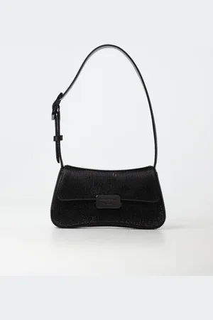 Emporio Armani Borsa A Spalla Donna colore