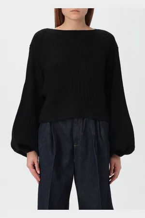 ZIMMERMANN Maglione in lana Merino