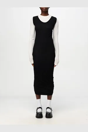 Marni Abito in lana