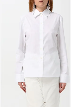 Jacquemus Camicia in cotone