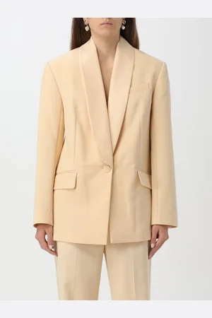 ZIMMERMANN Blazer Donna colore