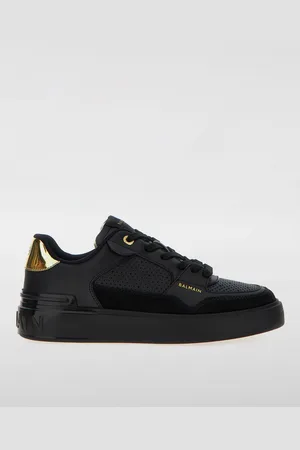Balmain Sneakers B-Court Flip