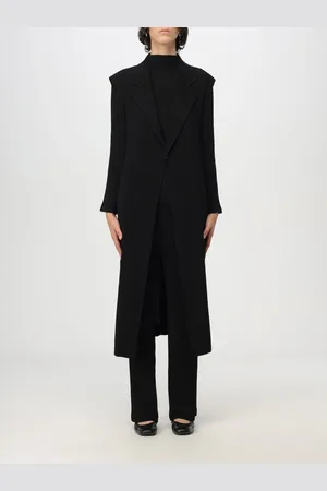 Issey Miyake Cardigan in maglia