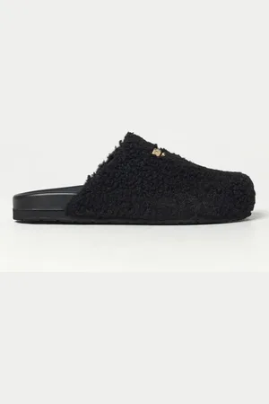Moschino Scarpe Basse Donna colore