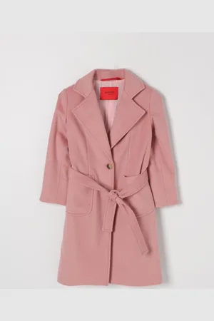 Max&Co. Cappotto Bambino colore