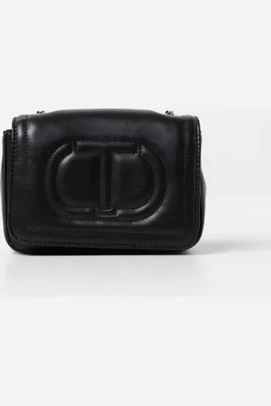 Twin-Set Borsa Bambino colore