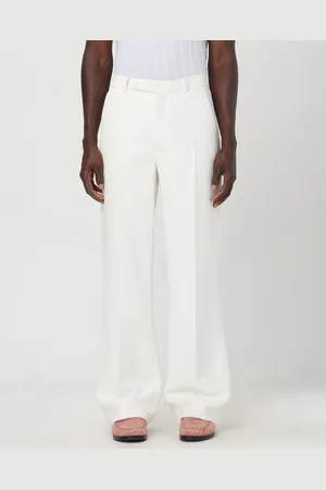 Casablanca Pantalone Uomo colore