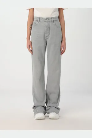 Bottega Veneta Jeans in denim