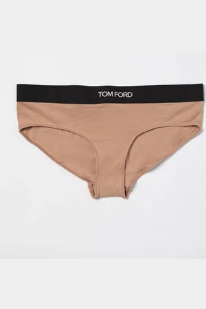 Tom Ford Intimo slip