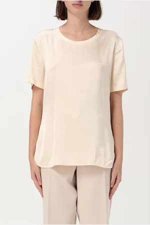 Liu Jo T-shirt in viscosa