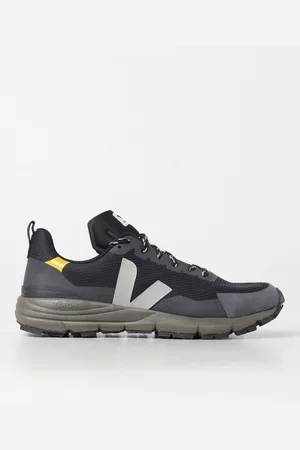 Veja Sneakers Dekkan in Alveomesh