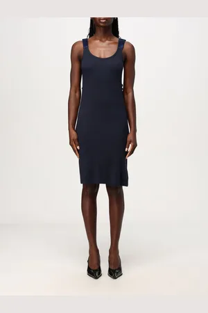 Helmut Lang Abito in modal