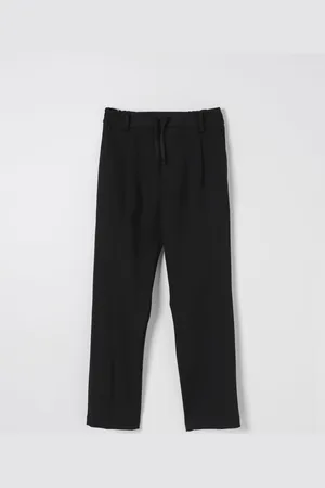 Paolo Pecora Pantalone Bambino colore