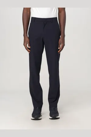 Emporio Armani Pantalone in poliammide