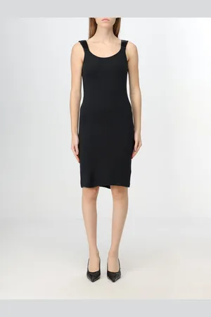 Helmut Lang Abito in modal