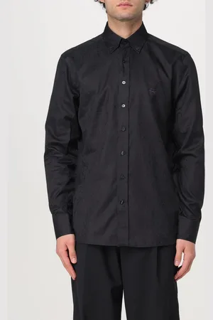 Etro Pullover in lana