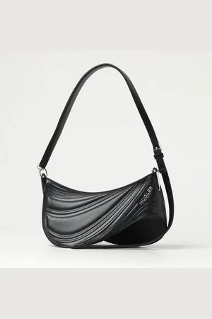 MUGLER Borsa A Spalla Donna colore