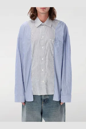 Balenciaga Camicia scomposta