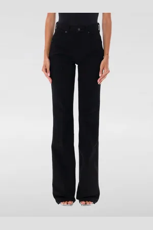 Tom Ford Jeans in twill di cotone