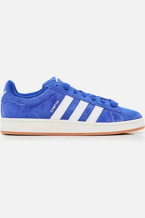 adidas Sneakers Campus 00