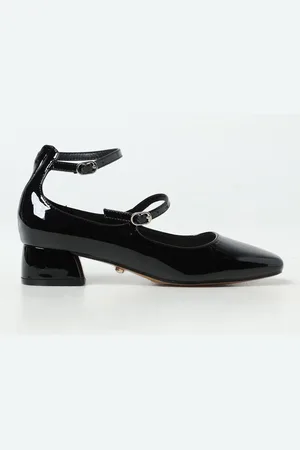 Twenty Fourhaitch Scarpe Con Tacco Donna colore