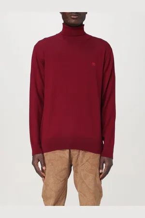 Etro Pullover in lana
