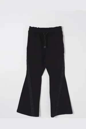 Pinko Pantalone Bambino colore
