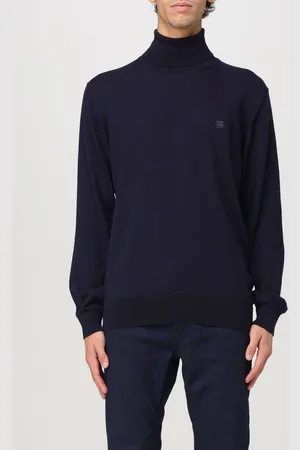 Etro Pullover in lana