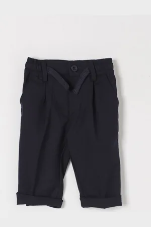 Jeckerson Pantalone Bambino colore