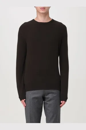 Ermenegildo Zegna Pullover in cashmere