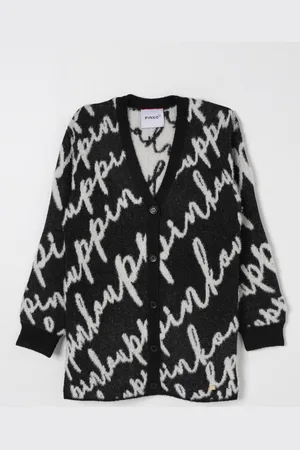 Pinko Cardigan a v logato