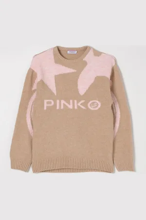 Pinko Pullover in maglia