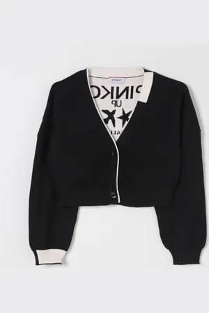 Pinko Cardigan in maglia