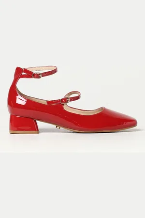 Twenty Fourhaitch Scarpe Con Tacco Donna colore