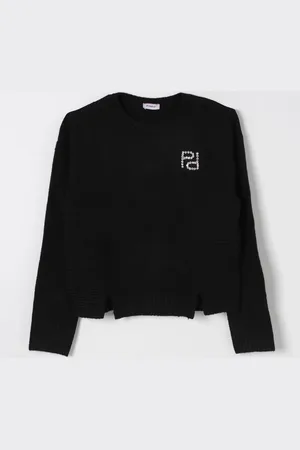 Pinko Pullover in lana