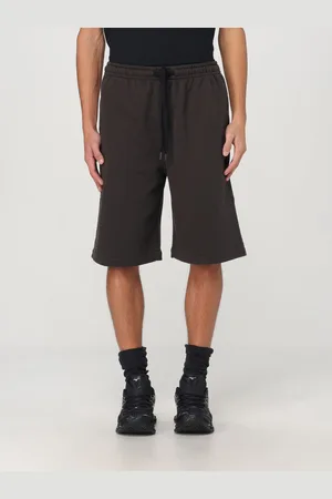 Isabel Marant Felpa in misto cotone