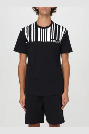 Moschino T-shirt Teddy