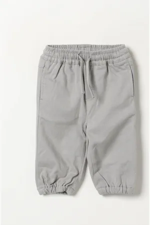 Stella McCartney Pantalone Bambino colore