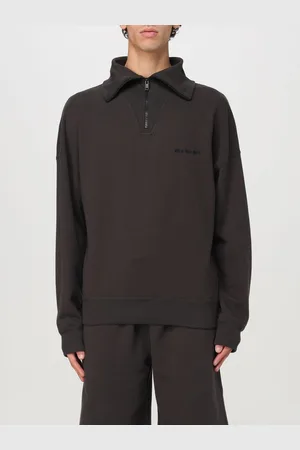Isabel Marant Pantaloncino Uomo colore