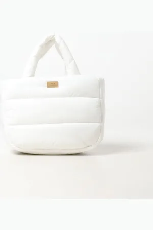 Elisabetta Franchi Borsa Bambino colore